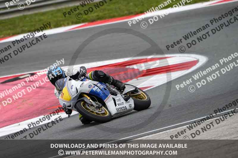 cadwell no limits trackday;cadwell park;cadwell park photographs;cadwell trackday photographs;enduro digital images;event digital images;eventdigitalimages;navarra;no limits trackdays;peter wileman photography;racing digital images;trackday digital images;trackday photos